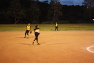 20120425099.jpg